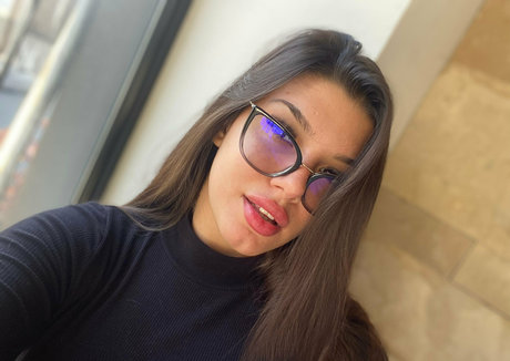 hinnatadelucca 素敵なスター 写真