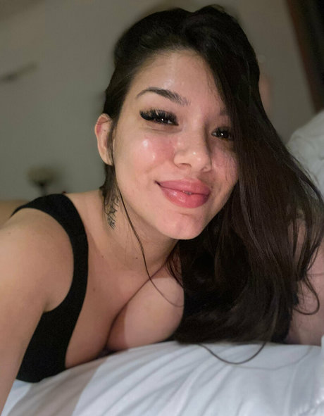 hinnatadelucca セクシーなスター 画像