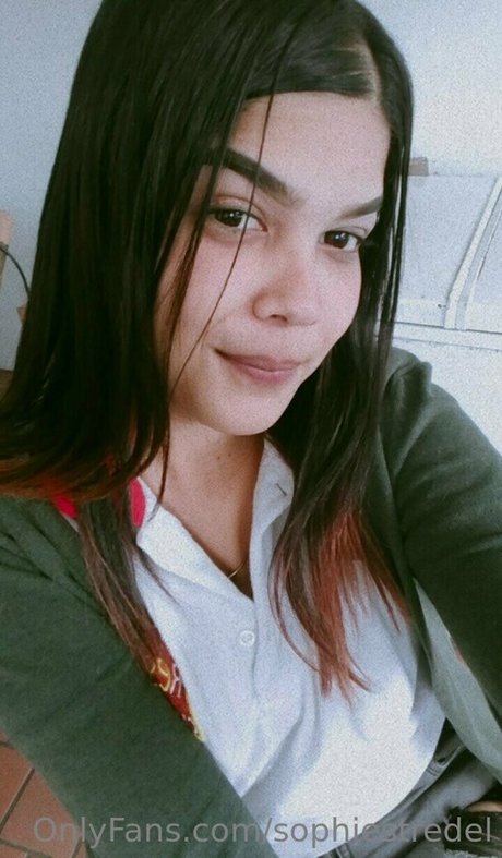 sofia only18 エロティックモデル 写真