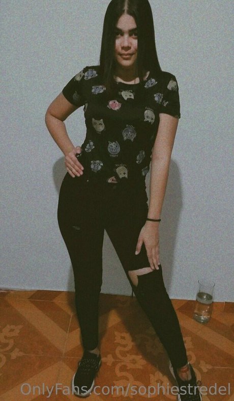 sofia only18 最高のスター 写真