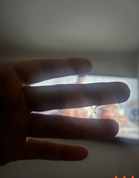 sofia only18 スターセックス 画像