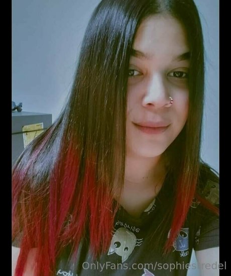 sofia only18 アダルトスター 写真