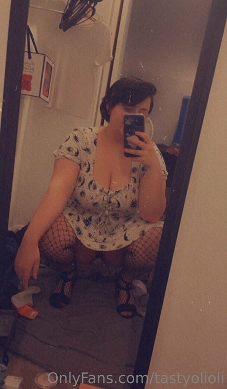 最もホットなヌードOnlyFans ホットセクシー 画像