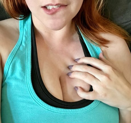 becca foxx2 素敵なスター 写真