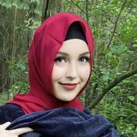 Fareeha セクシー女優 画像