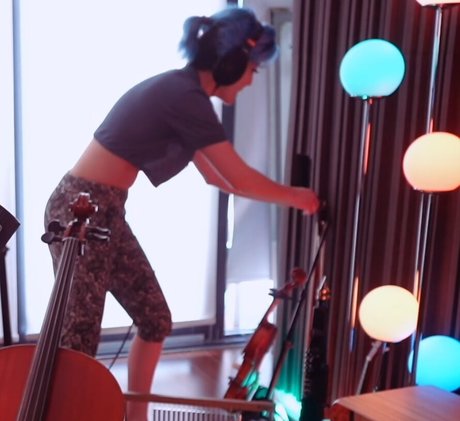 異人種間アナルOnlyFans 限定 画像