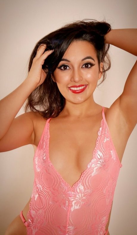 fox02summerfree トップ女優 写真