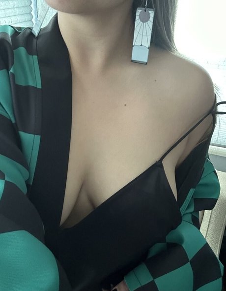 スムーズなOnlyFans ポルノ 写真