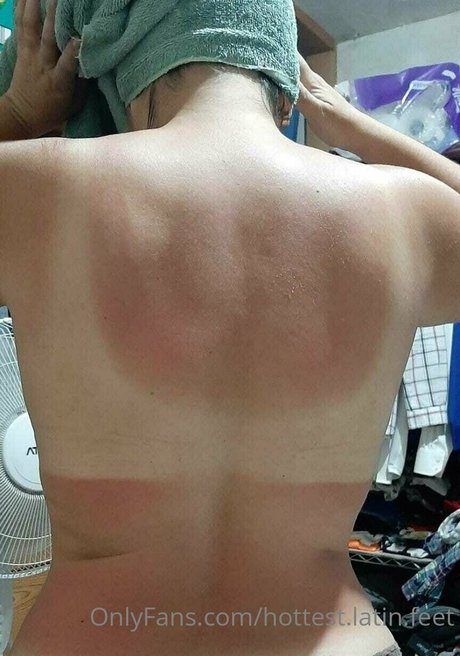 hottest latin ポルノスター 無料 写真