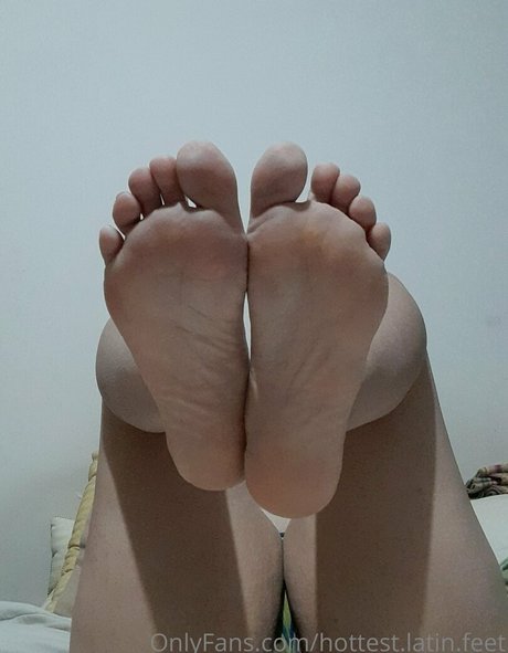 hottest latin ヌードスター 写真