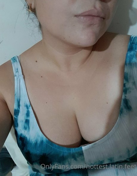 手袋onlyfans ヌード 写真