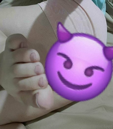 hottest latin セックス女優 画像