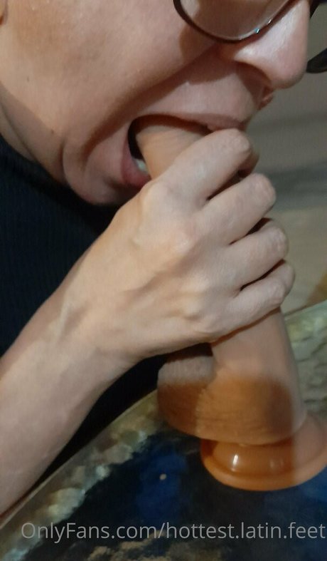 hottest latin 最高のスター 画像