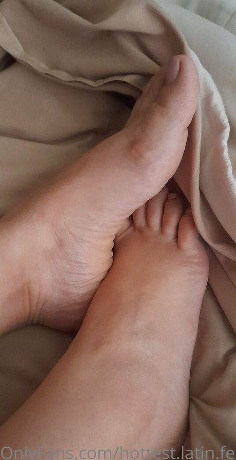 曲線美の赤毛OnlyFans ポルノ 写真