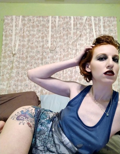 madamedragnir 素敵なポルノスター アーカイブ