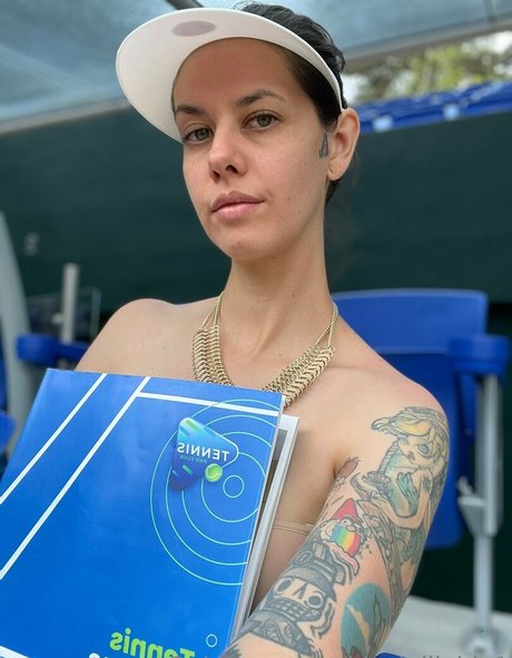 blackdiiablo ヌードモデル ギャラリー