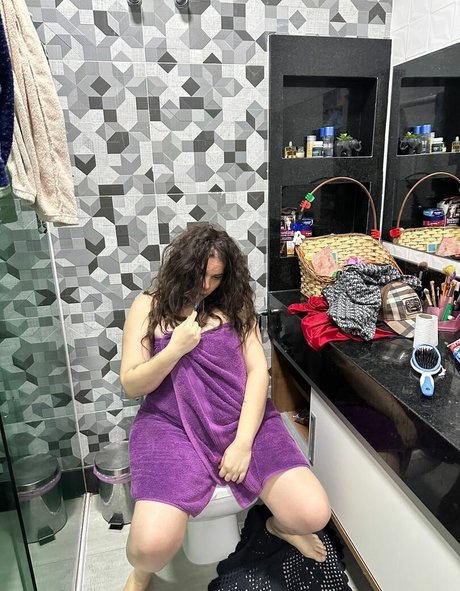 Mayla Souza アダルトモデル ギャラリー