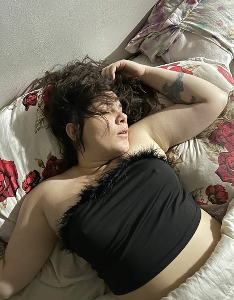 Mayla Souza 美しいポルノスター 画像