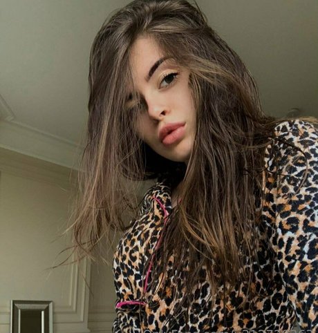 kira williams ポルノスター 高品質 写真