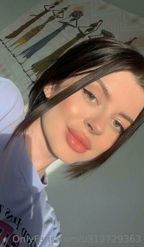 kira williams 美しいスター 写真