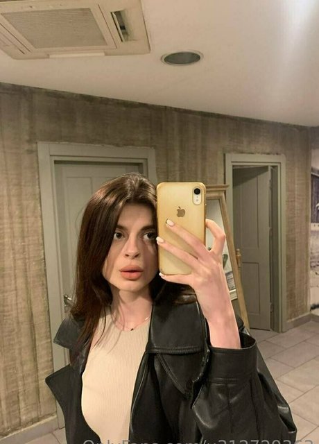 kira williams ポルノスター ホット 画像