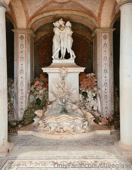 寝取られ異人種間OnlyFans 無料裸 画像