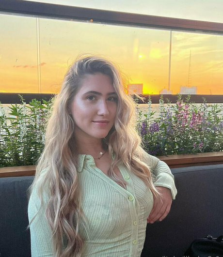 BBCオーガズムOnlyFans 可愛い 画像