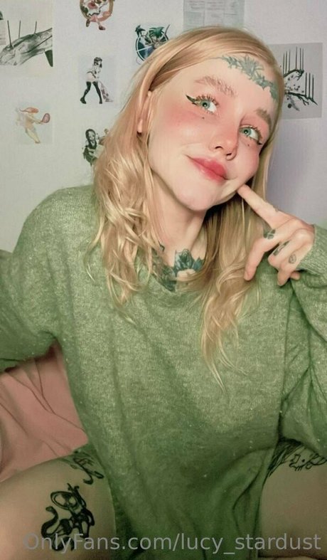 lucy kinky 最高のモデル 写真