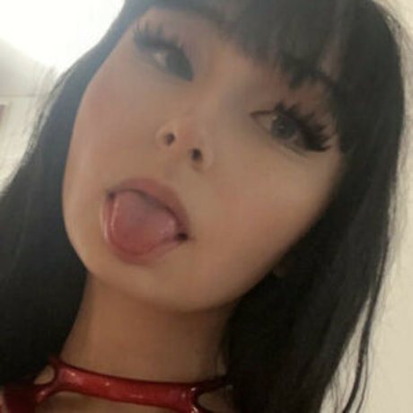 Silkyfabric ポルノモデル ギャラリー