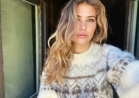 Shabel ホットなモデル 画像