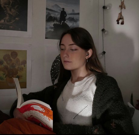 Leonie Christel ポルノスター ホット アーカイブ