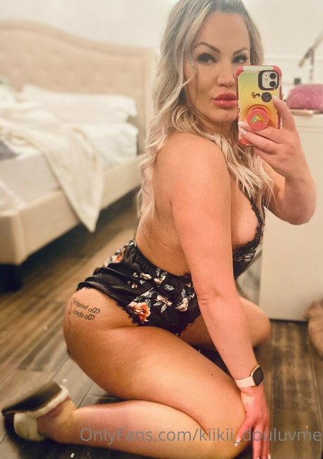 コスプレヌードOnlyFans ヌード 写真