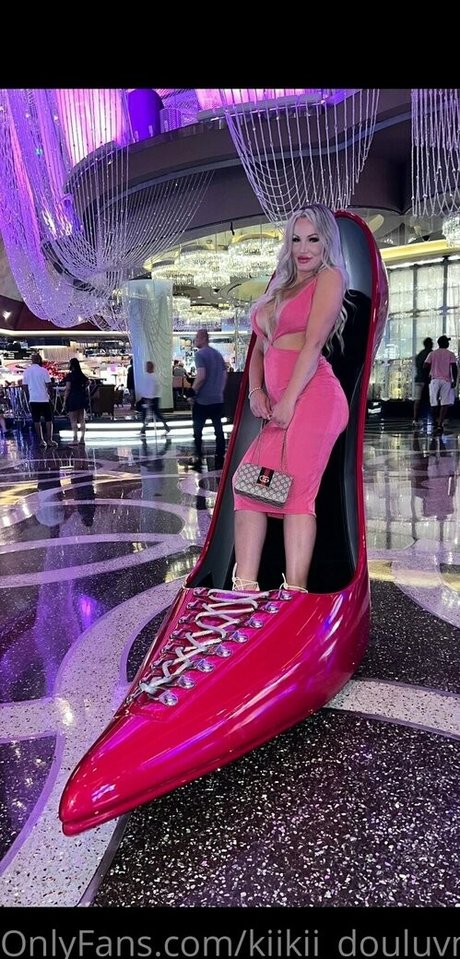 ポケモン オンリーファン 美しいxxx 画像