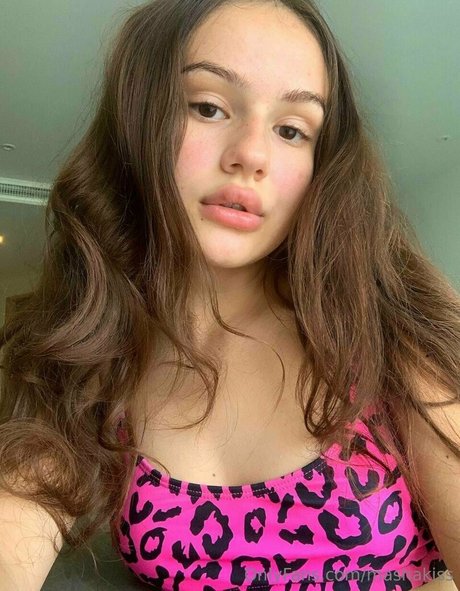 アジアンベイビーOnlyFans アートポルノ 写真