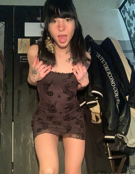 ヌード無料OnlyFans ホット 写真