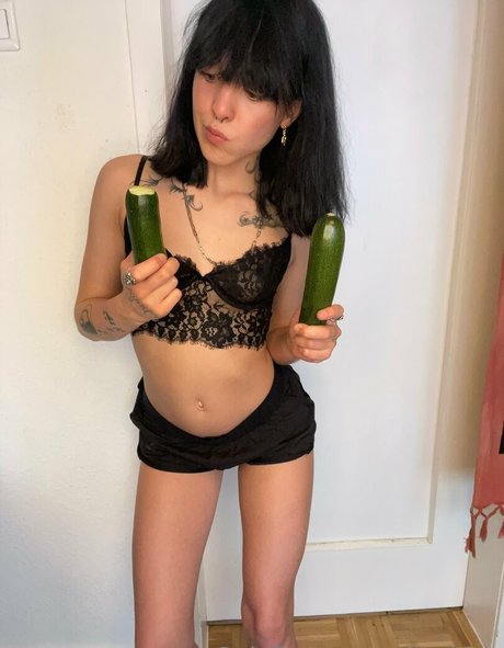 allyalden 素敵なポルノスター ギャラリー