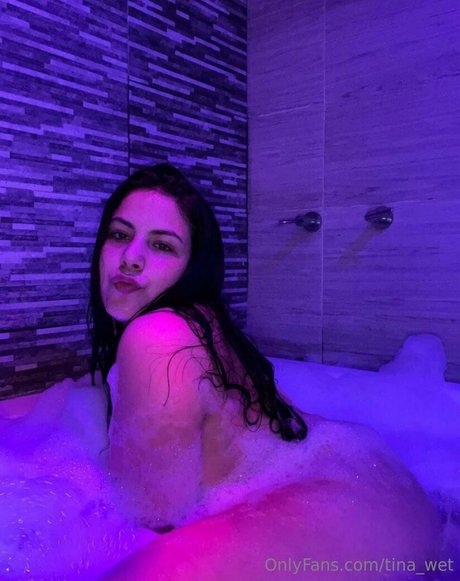 アマチュアのお尻OnlyFans ポルノグラフィック 写真