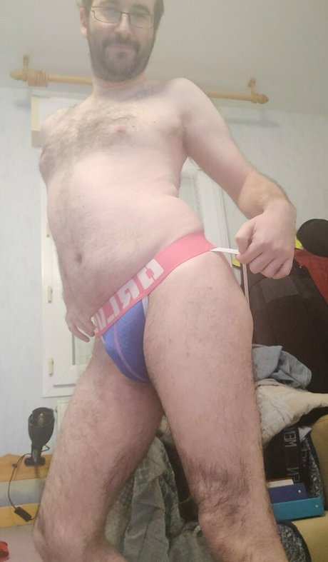 sylvanusxxx アートスター ギャラリー