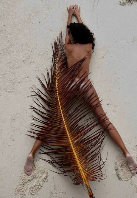 Zurine Aspiunza ポルノスター パーフェクト ギャラリー