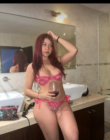 Emmapearl 無料のポルノスター 画像