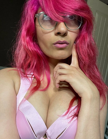 69フェラチオOnlyFans ポルノ 写真