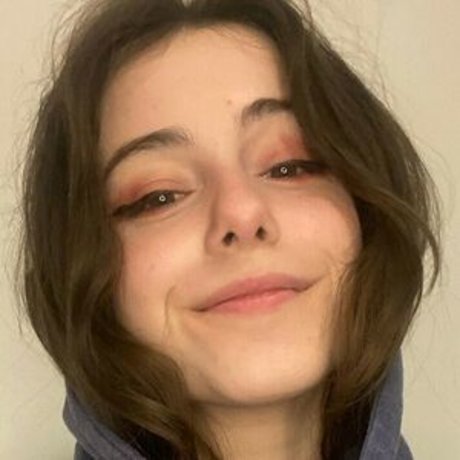 Gil Liany セクシー女優 写真