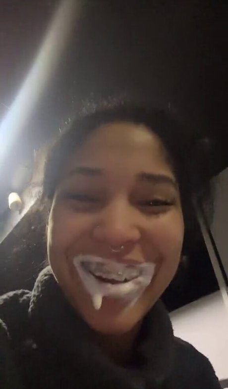 Momofebs 女優 ギャラリー