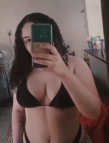 Gabriele Antonia スターセックス 画像