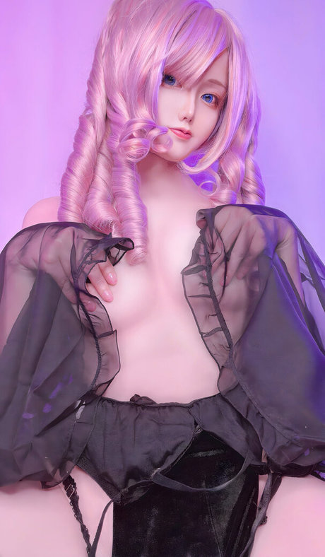 アジアの女性支配OnlyFans ベスト アーカイブ