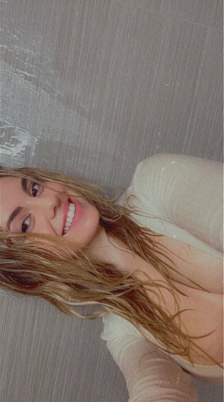 tianadestinee ポルノモデル 写真