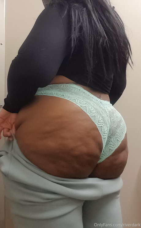 riverdark 無料のスター 写真