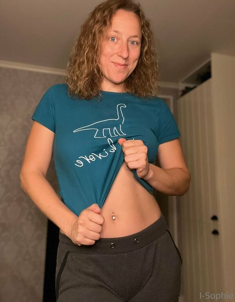 黒人無料OnlyFans セクシー裸 写真