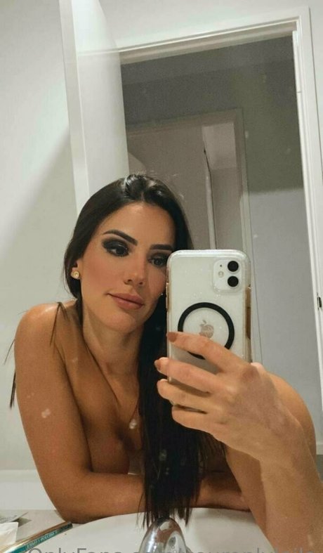 youronlyleila 可愛いモデル 画像