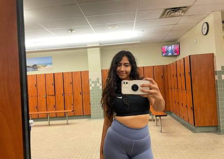 softswapme profile image